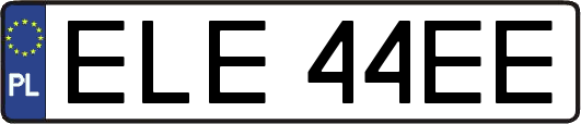 ELE44EE