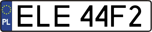 ELE44F2