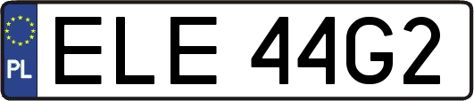 ELE44G2
