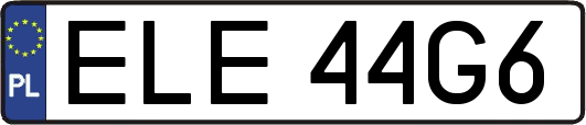 ELE44G6