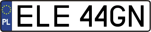 ELE44GN