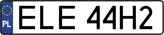 ELE44H2