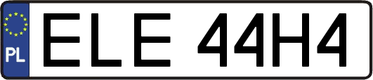 ELE44H4