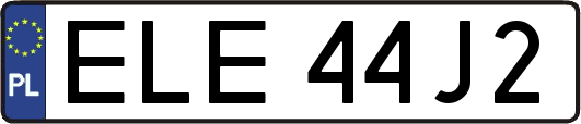 ELE44J2