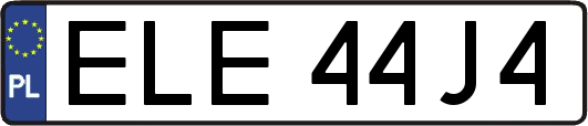 ELE44J4