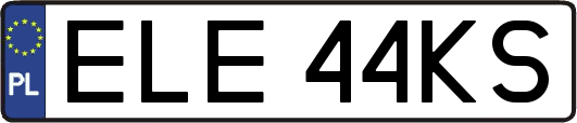 ELE44KS