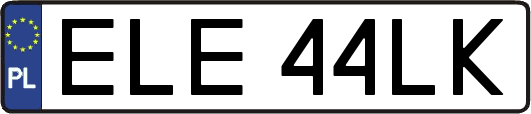 ELE44LK