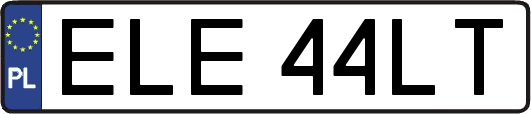 ELE44LT