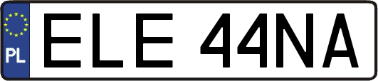 ELE44NA