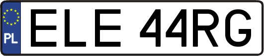 ELE44RG