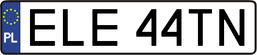 ELE44TN
