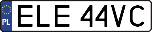 ELE44VC