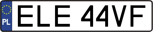 ELE44VF
