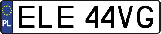 ELE44VG