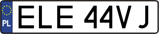 ELE44VJ