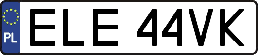 ELE44VK