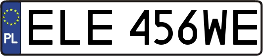 ELE456WE