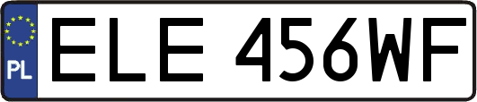 ELE456WF
