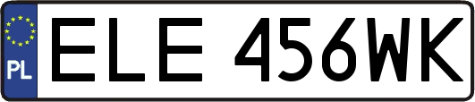 ELE456WK