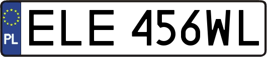 ELE456WL