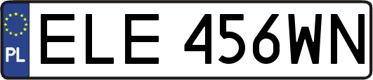 ELE456WN