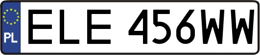 ELE456WW