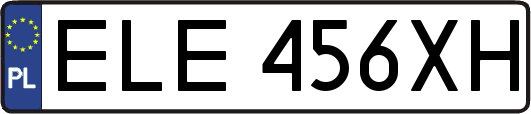 ELE456XH