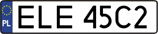 ELE45C2