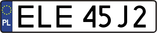 ELE45J2