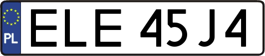 ELE45J4