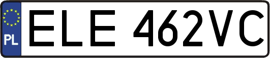 ELE462VC