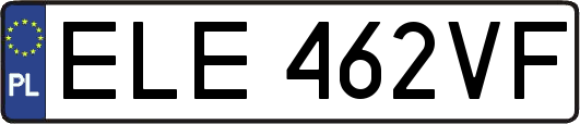 ELE462VF