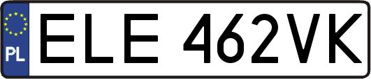 ELE462VK