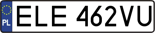 ELE462VU