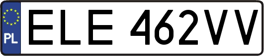 ELE462VV
