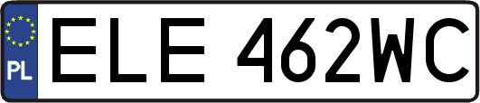 ELE462WC