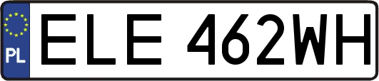 ELE462WH
