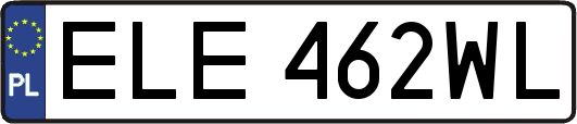 ELE462WL