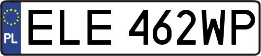 ELE462WP