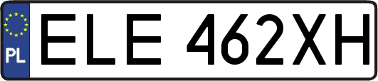 ELE462XH