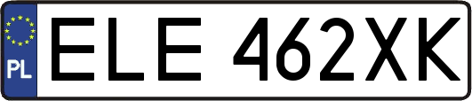 ELE462XK