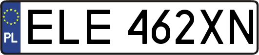 ELE462XN