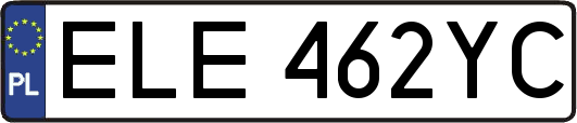 ELE462YC