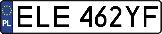 ELE462YF