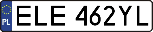 ELE462YL