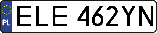 ELE462YN