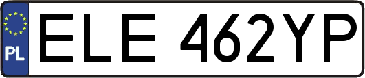 ELE462YP