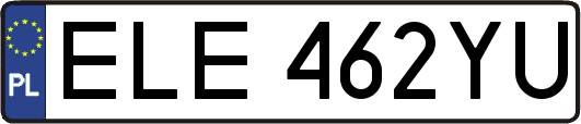 ELE462YU