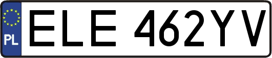 ELE462YV
