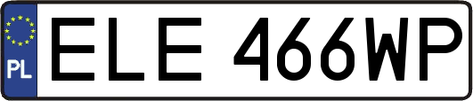 ELE466WP